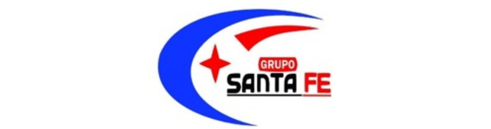 Grupo Santa Fe